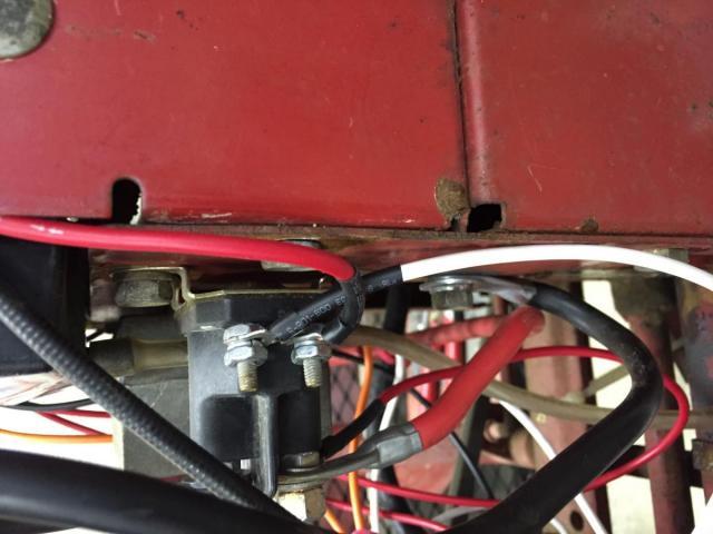 post-15012-0-36803900-1429141512_thumb.j