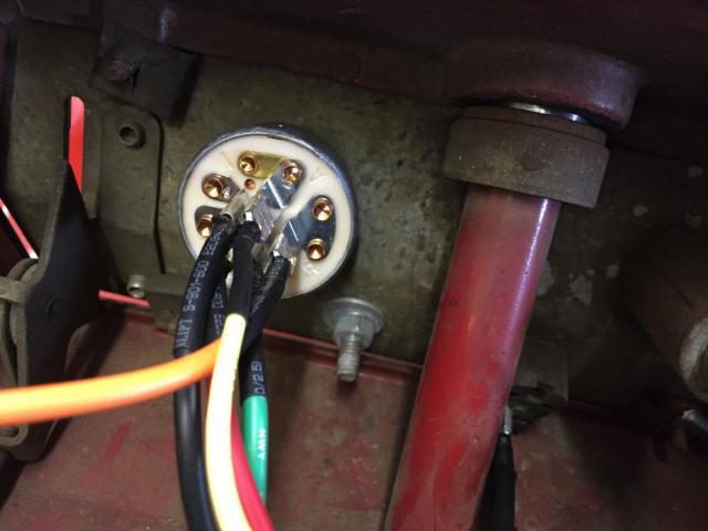 post-15012-0-50670200-1429141475_thumb.j