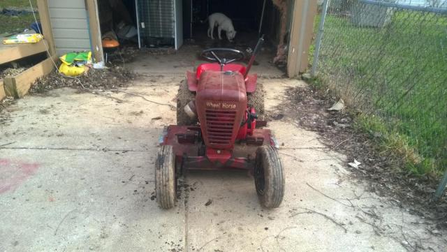 post-15021-0-02962000-1429316981_thumb.j