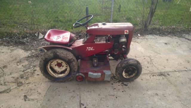 post-15021-0-10652100-1429316955_thumb.j