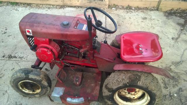 post-15021-0-28006900-1429316932_thumb.j