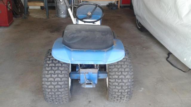 post-15074-0-18669400-1429626569_thumb.j