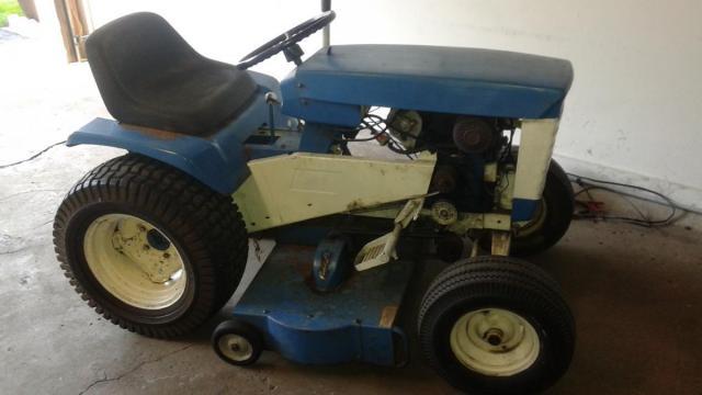 post-15074-0-41389900-1429626578_thumb.j