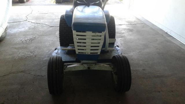 post-15074-0-59755800-1429626556_thumb.j