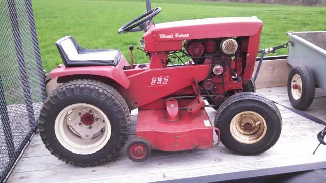 post-15088-0-40338700-1429667111_thumb.j