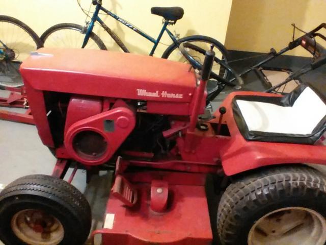 post-15088-0-64822000-1429664458_thumb.j