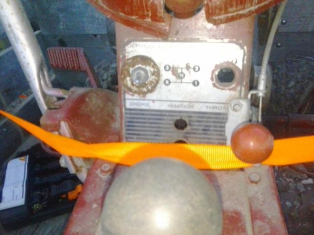 post-15147-0-48923700-1430433012_thumb.j