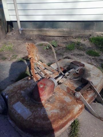 post-15147-0-87601500-1430433007_thumb.j