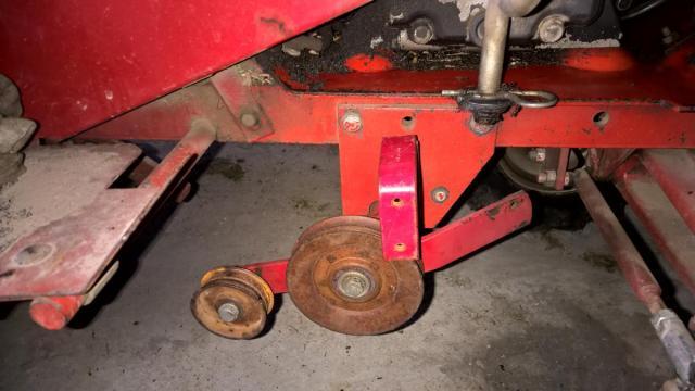 post-15150-0-31338400-1430346467_thumb.j