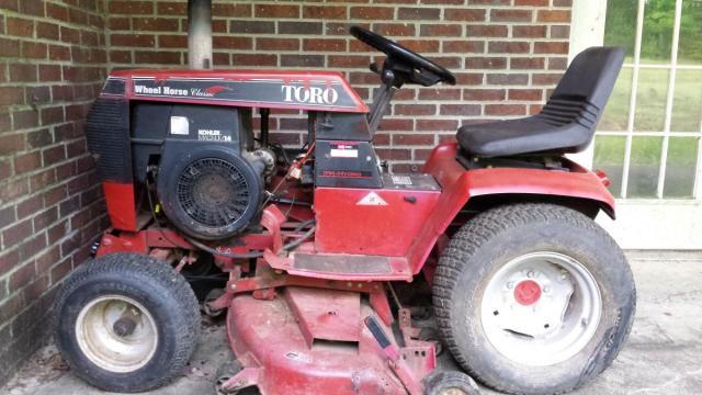 post-15167-0-64684000-1430400140_thumb.j