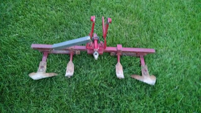 post-15170-0-35981600-1430320182_thumb.j