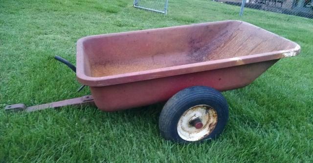 post-15170-0-55853000-1430320144_thumb.j