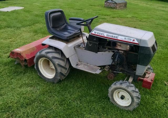 post-15170-0-58421000-1430315555_thumb.j