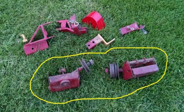 post-15170-0-73577200-1430320198_thumb.j