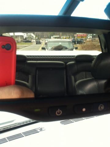 post-1626-0-24295400-1428081605_thumb.jp