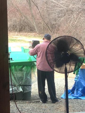 post-1626-0-52490400-1429401144_thumb.jp