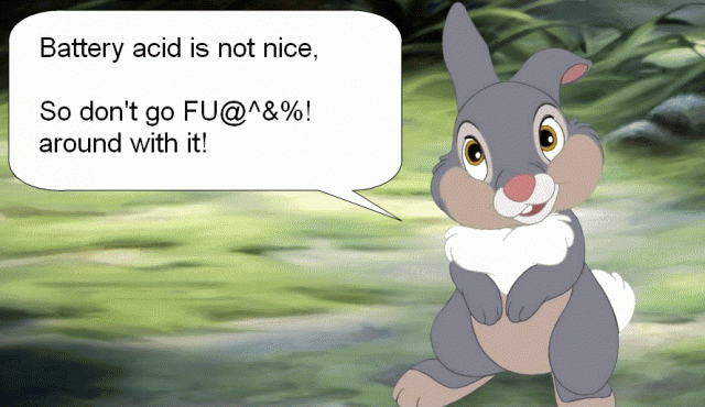 post-1689-0-42443000-1429329771_thumb.gi