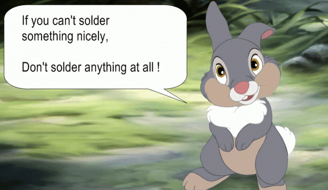 post-1689-0-54552100-1429269872_thumb.gi