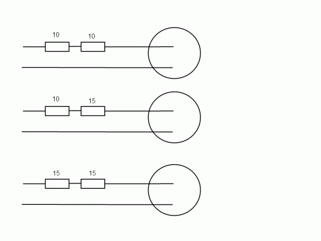 post-1689-0-63664400-1428837308_thumb.gi