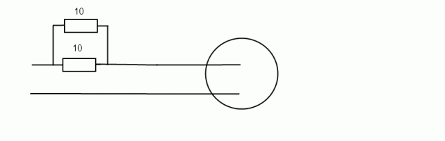 post-1689-0-66794200-1428838493_thumb.gi