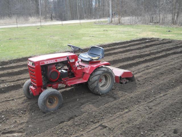 post-1982-0-52455800-1428247124_thumb.jp