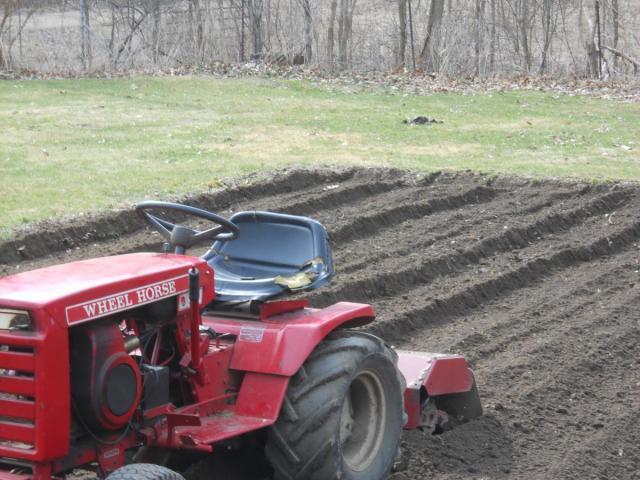 post-1982-0-86056400-1428247330_thumb.jp