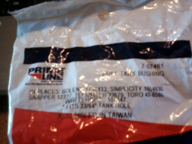 post-1982-0-99884500-1430052332_thumb.jp