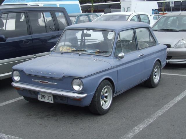 post-2119-0-20492300-1428746814_thumb.jp