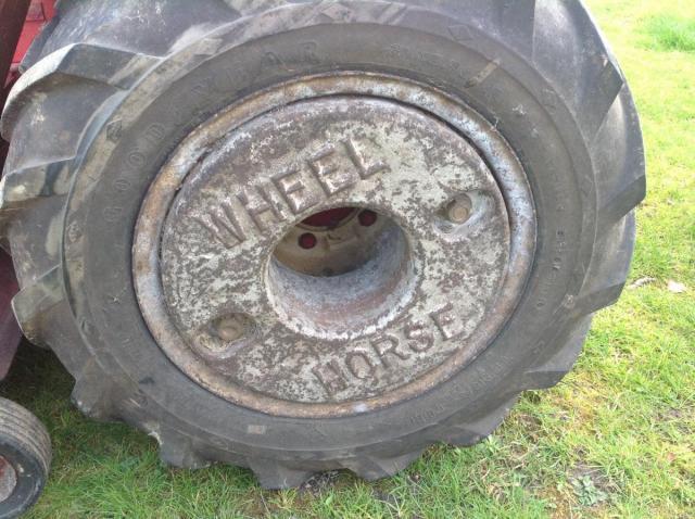 post-2119-0-39981000-1429282425_thumb.jp