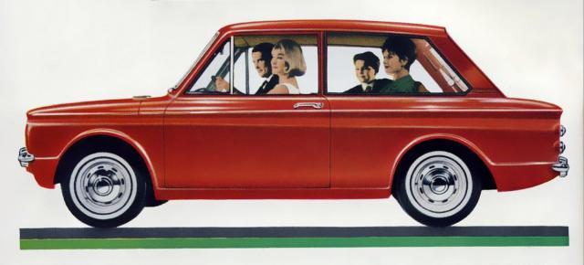 post-2119-0-55628200-1428746845_thumb.jp