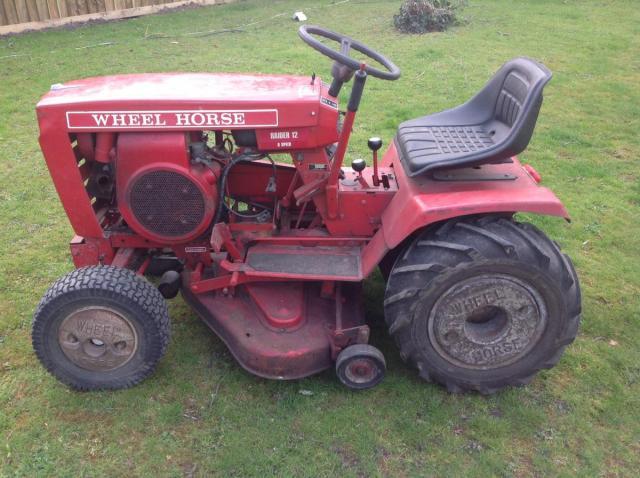 post-2119-0-74673300-1429282908_thumb.jp