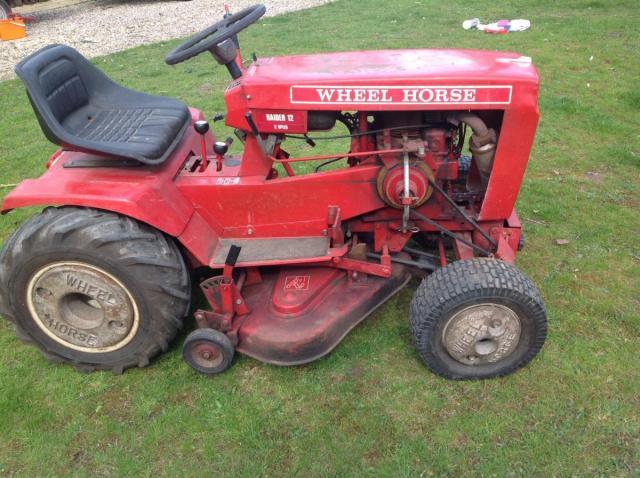 post-2119-0-84652700-1429282487_thumb.jp