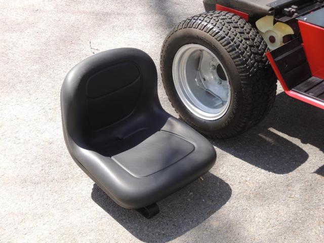 post-2221-0-02225900-1430070734_thumb.jp