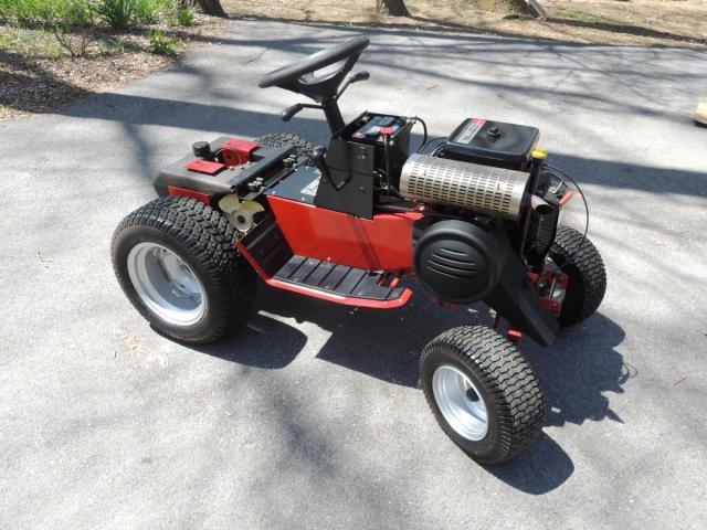 post-2221-0-02588600-1430070683_thumb.jp