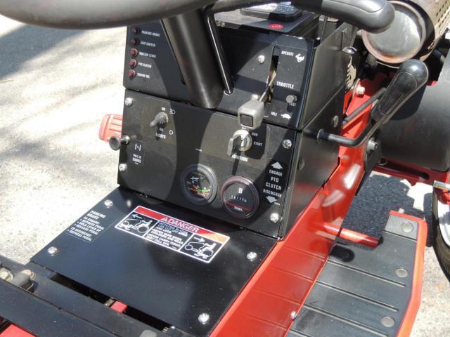 post-2221-0-08721400-1430070702_thumb.jp