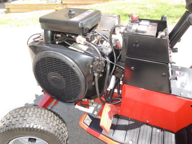 post-2221-0-10215000-1430070721_thumb.jp