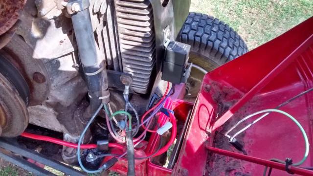 post-2221-0-15860500-1428939098_thumb.jp