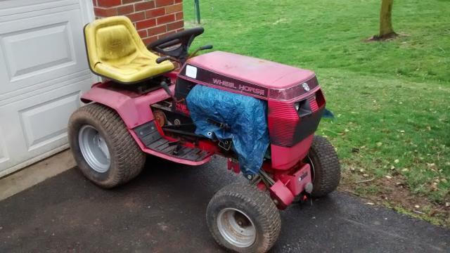 post-2221-0-18782700-1428716044_thumb.jp