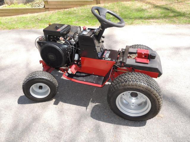 post-2221-0-23689200-1430070689_thumb.jp