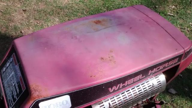 post-2221-0-28478100-1428939177_thumb.jp