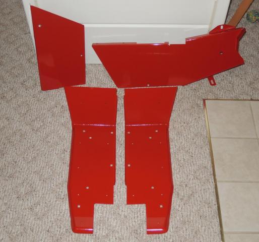 post-2221-0-29038900-1429574736_thumb.jp