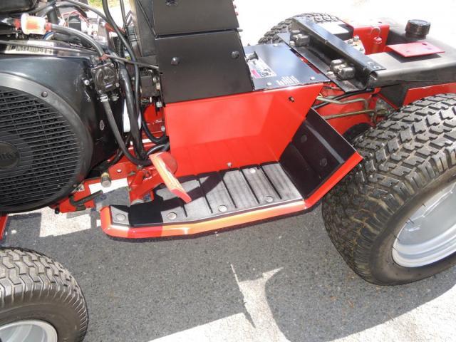 post-2221-0-33694100-1430070727_thumb.jp