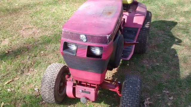 post-2221-0-34436200-1428939428_thumb.jp