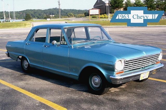 post-2221-0-37056600-1428751328_thumb.jp