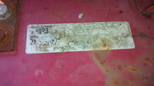 post-2221-0-38998700-1428938972_thumb.jp