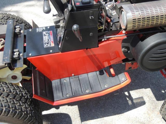 post-2221-0-45991800-1430070708_thumb.jp