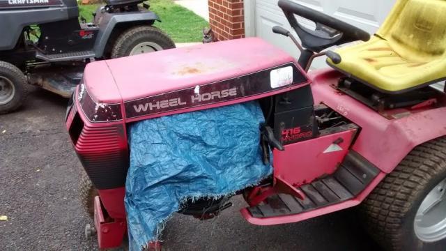 post-2221-0-52307700-1428716043_thumb.jp