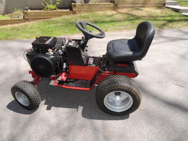 post-2221-0-53896800-1430070422_thumb.jp