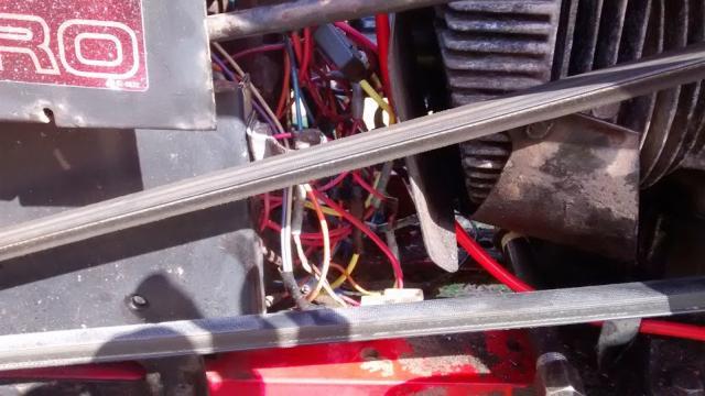 post-2221-0-60940900-1428939097_thumb.jp