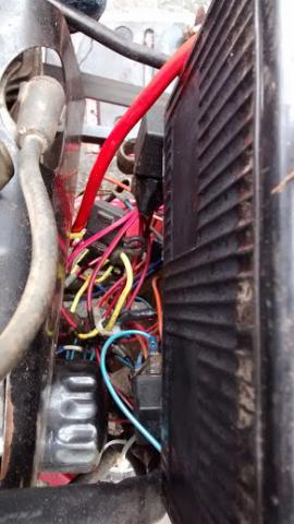 post-2221-0-61248200-1428716044_thumb.jp